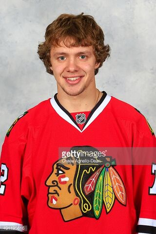 File:Panarin2015-16season.jpg
