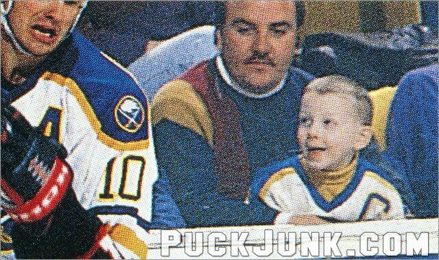 File:1994-95 pinnacle turgeon 2.jpg