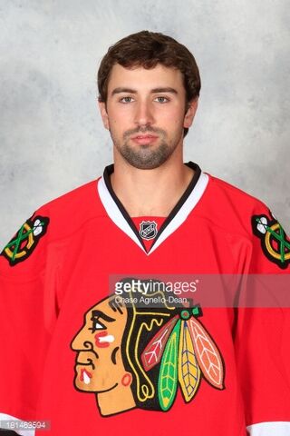 File:Leddy2013-14season.jpg