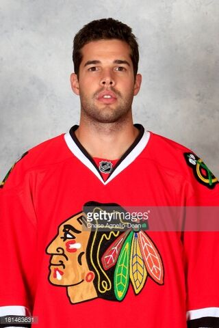 File:Crawford 2013.jpg