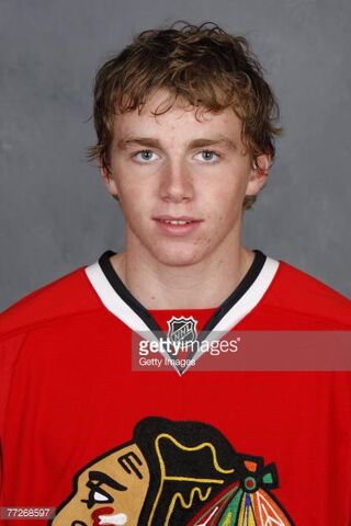 File:Kane2007-08season.jpg