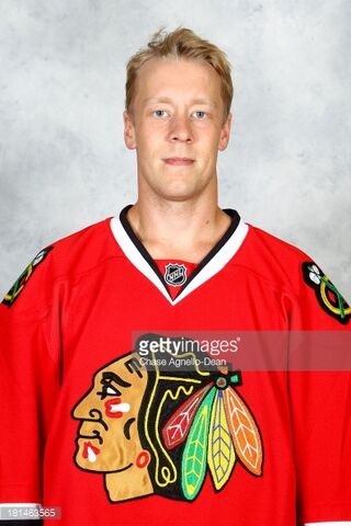 File:Raanta 2013-14 season.jpg