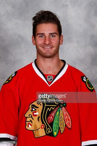 File:Saad 2014-15.jpg