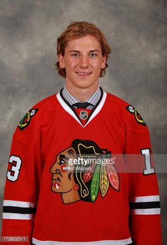 File:Hayden2013nhlentrydraft.jpg