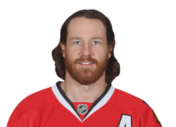 Duncankeith1617