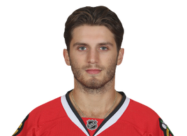 Rhartman