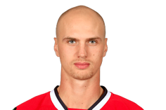 Svedberg