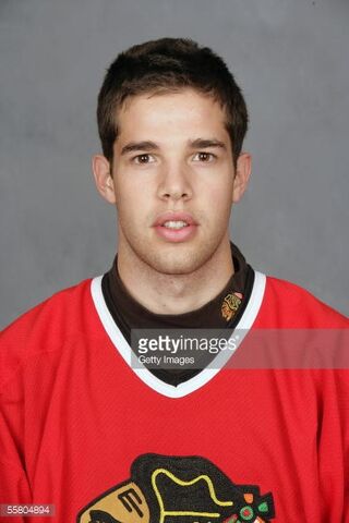File:Crawford 2005.jpg