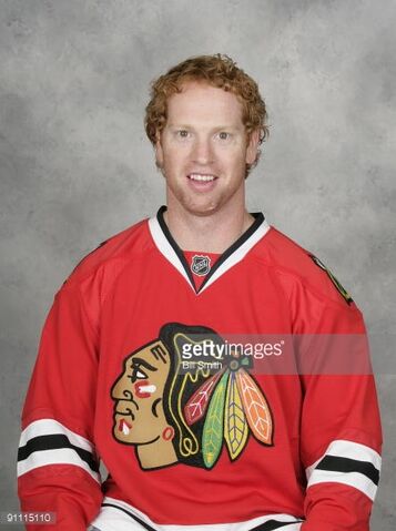File:Brian campbell 09.jpg