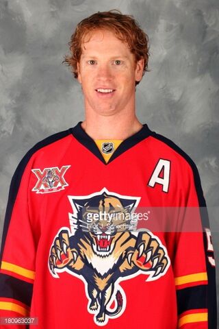 File:2013-14 season campbell.jpg