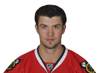 File:Brentseabrook.png