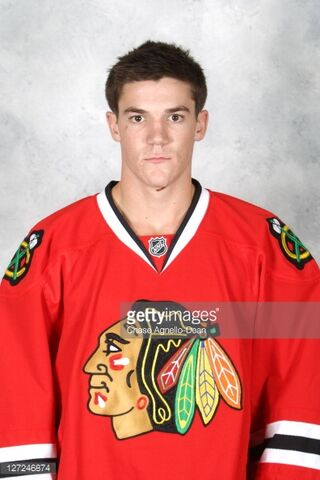 File:Andrew shaw 2011-12 season.jpg