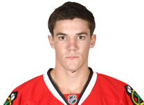 Andrewshaw