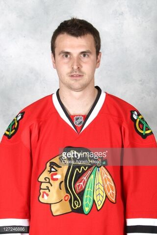 File:Dbolland 2011-12 season.jpg