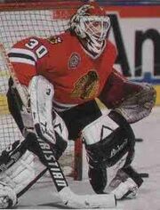 Belfour