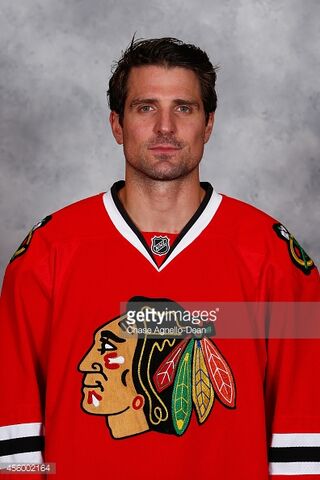 File:Sharp2014-15season.jpg