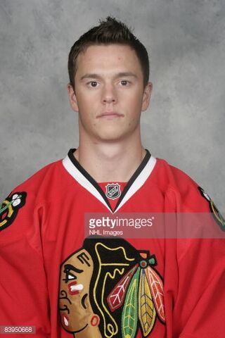 File:Toews2008-09.jpg