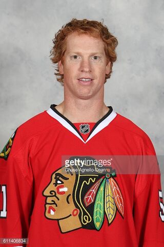 File:Campbell 2016.jpg