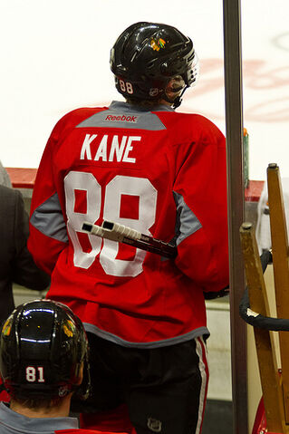 File:Kaner.jpg