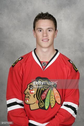 File:Toews2009-10.jpg