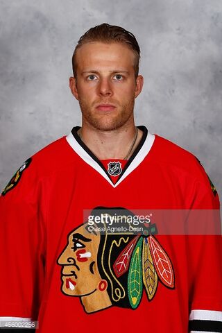 File:Kversteeg 2014-15 season.jpg