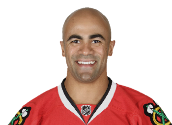 File:Jamalmayers.png