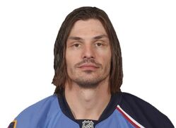 BSopel