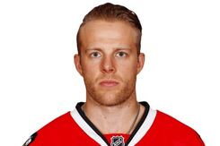 KVersteeg