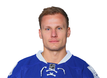 File:Panik.png