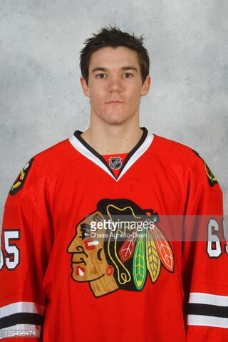 File:Andrew shaw 2012-13 season.jpg
