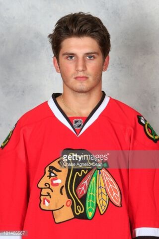File:Hartman 2013-14 headshot.jpg