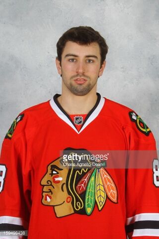 File:Leddy2012-13season.jpg