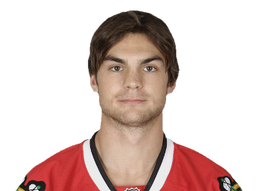 Michaelfrolik
