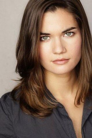 File:Teri-reeves chicago fire.jpeg