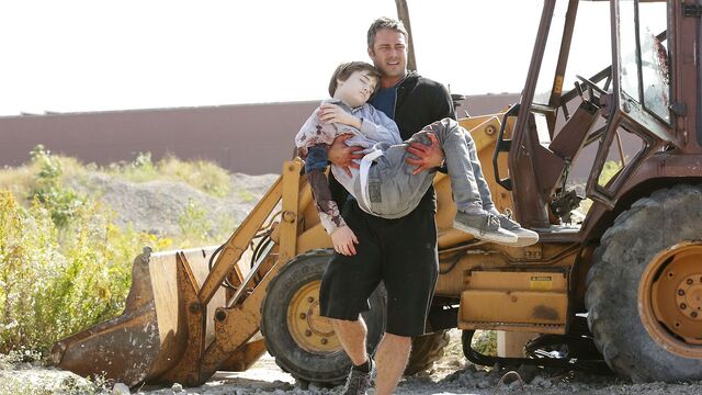 File:Joyriding.jpg
