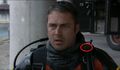 Thumbnail for version as of 09:44, December 13, 2013