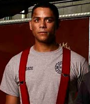 File:Peter mills chicago fire.png
