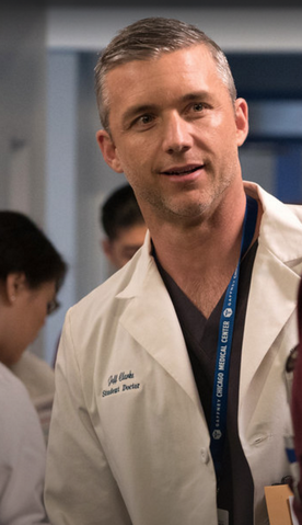 File:Jeff1.png