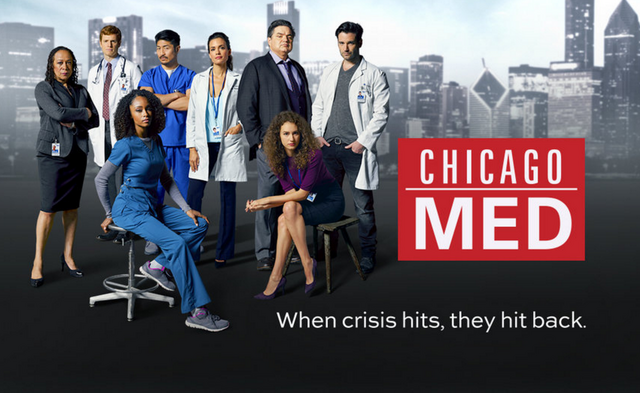 File:Season1.png