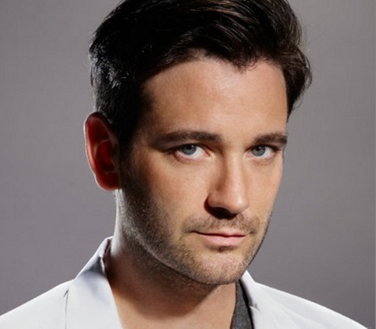 File:ConnorRhodes.png