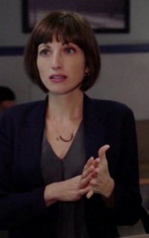 File:Clairerhodes.png