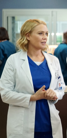 File:Dr.Tramble.png