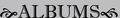 Thumbnail for version as of 01:55, May 23, 2008