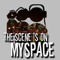 Thumbnail for version as of 01:15, May 28, 2008