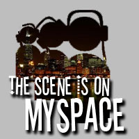 File:Myspace.jpg