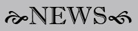 File:News.jpg