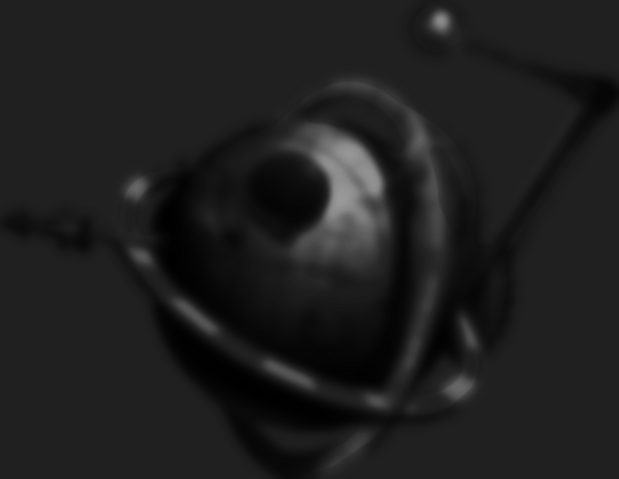 File:CI6FanMadeBoss.png