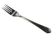 Fork