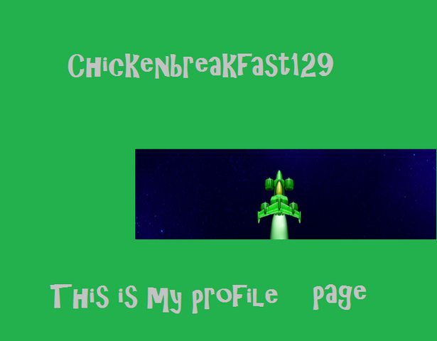 File:Pro pic.png
