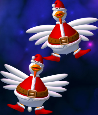File:CI3 Twins Xmas.png